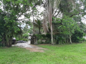 Casa Beira Rio